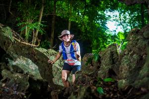 BIB: 4502164
                            <button type="button" onclick="openModal(22067241)" class="btn btn-primary btn-sm float-right btn-popup" data-toggle="modal" data-target=".modal-high-quality">
                        <i class="fas fa-shopping-cart"></i> Add to Cart
                    </button>
                                            <button type="button" onclick="isThisMe(22067241, true)" class="btn btn-success btn-sm float-right btn-popup btn-isme hidden" data-toggle="tooltip" data-placement="bottom" title="นี่คือรูปของคุณใช่ไหม คลิกที่นี่เพื่อเอาเข้าอัลบั้ม">
                        <i class="fas fa-plus"></i> Add to album
                    </button>
                    <button type="button" onclick="isThisMe(22067241, false)" class="btn btn-warning btn-sm float-right btn-popup btn-isnotme hidden">
                        <i class="fas fa-ban"></i> Remove from album
                    </button>